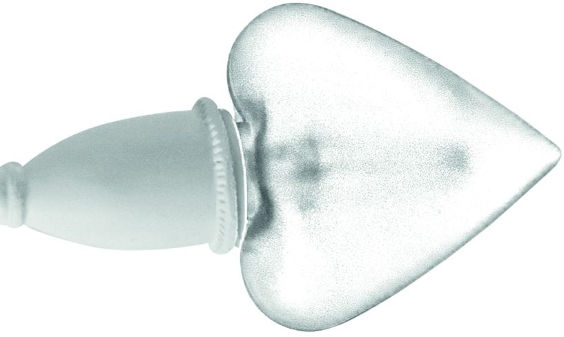 Seletti Лампочка светодиодная Cupid Lamp 14841LW 