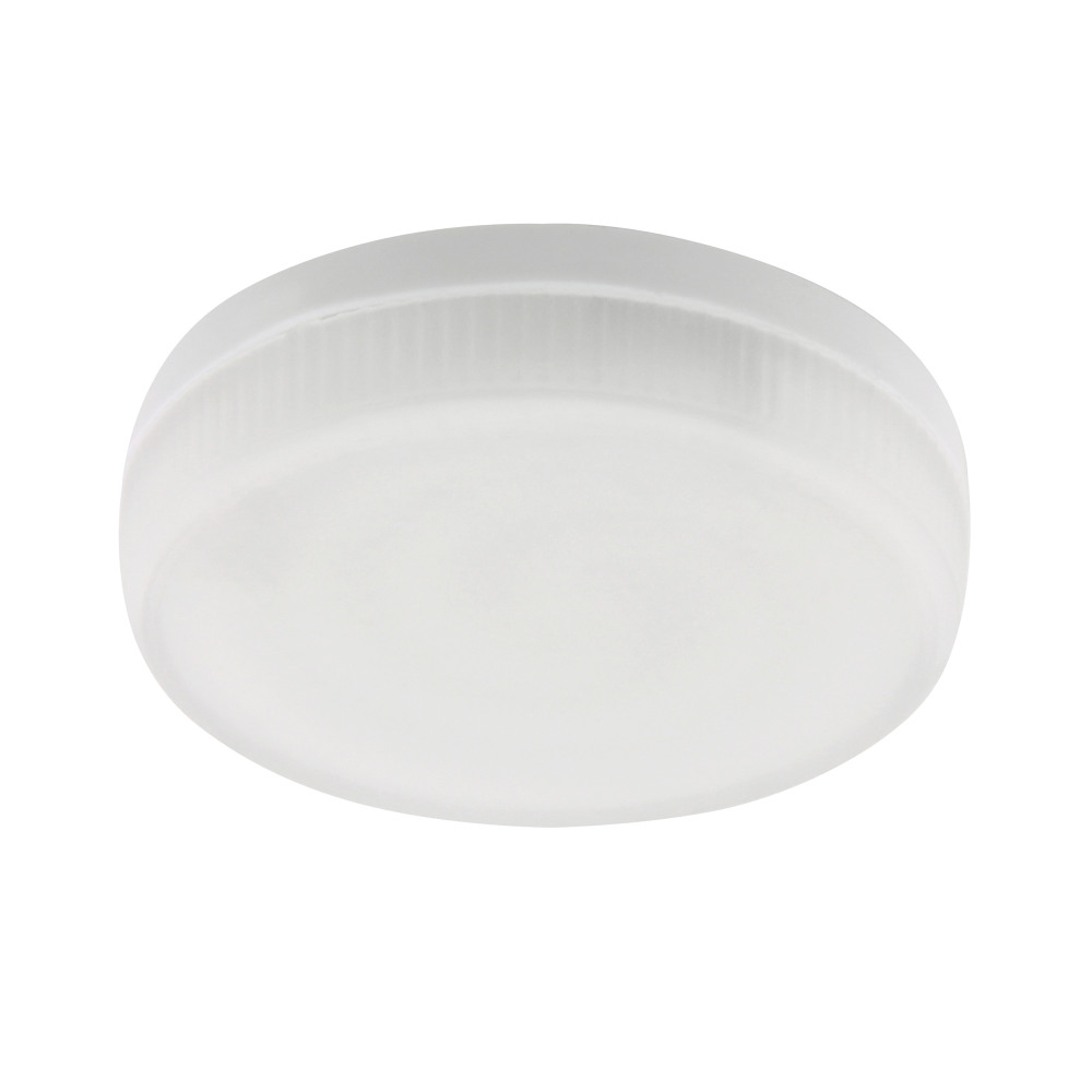 Lightstar Лампочка светодиодная LED 929044 