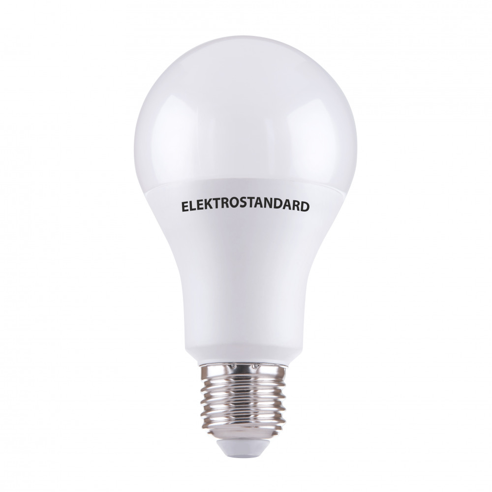 Лампочка светодиодная Classic LED BLE2744 