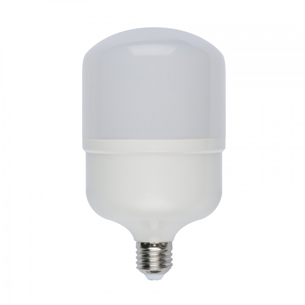 Лампочка светодиодная  LED-M80-30W/DW/E27/FR/S картон 