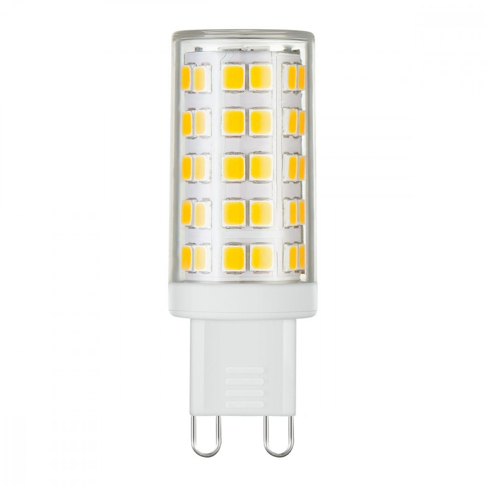 Лампочка светодиодная G9 LED BLG903 