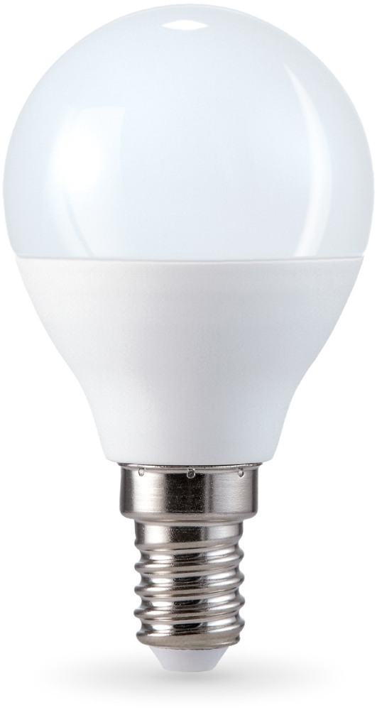 Ambrella Лампочка светодиодная Bulbing 451116 