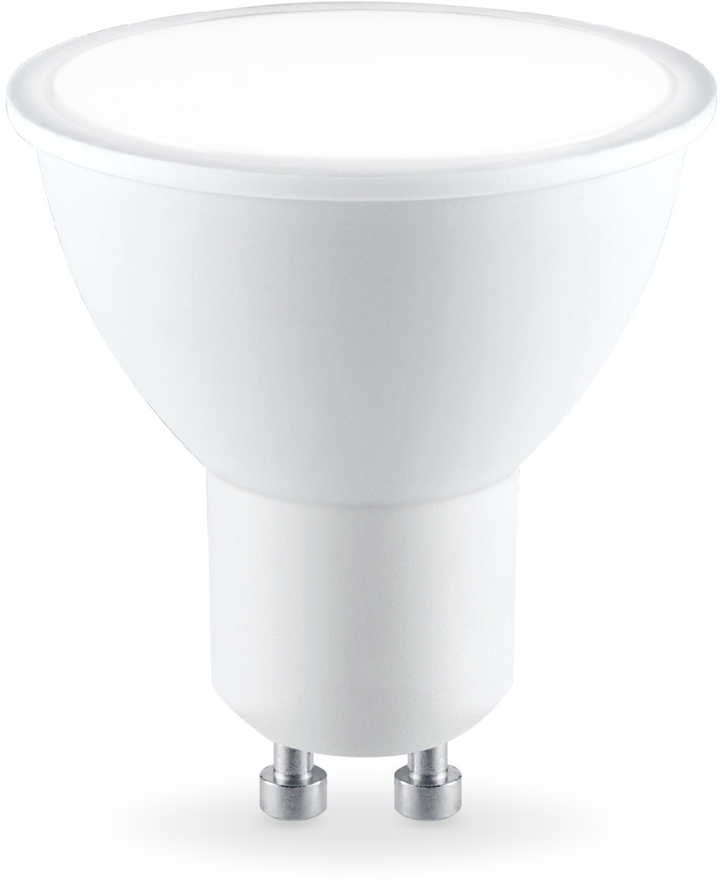 Ambrella Лампочка светодиодная Bulbing 180904 