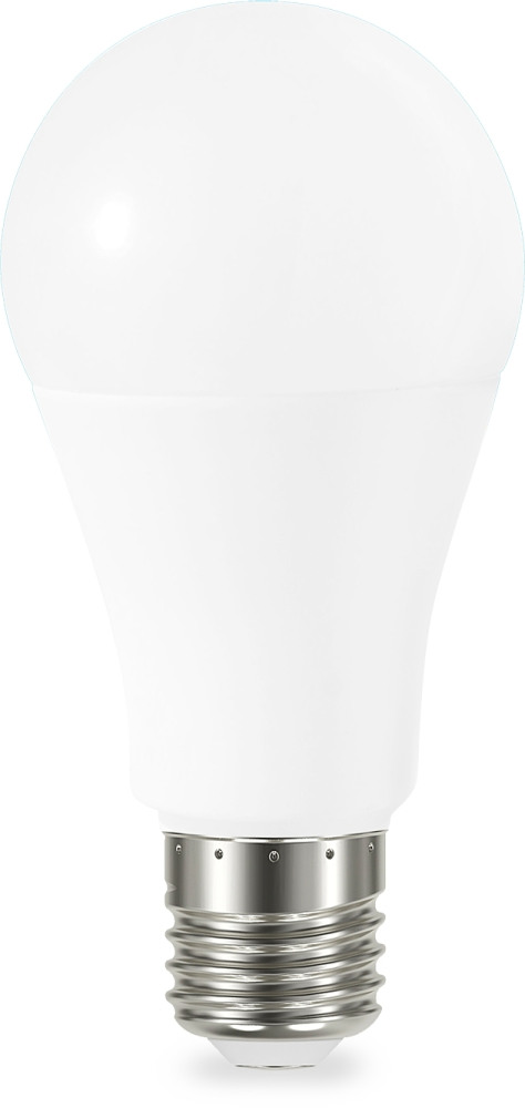 Gauss Лампочка светодиодная  102502316 