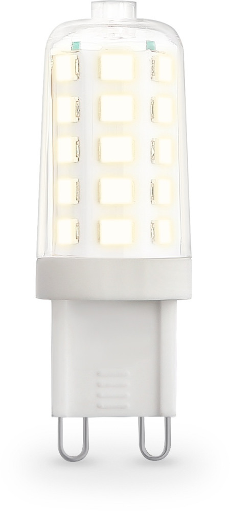 Ambrella Лампочка светодиодная Bulbing 100703 