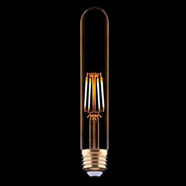 Лампочка светодиодная филаментная Vintage Bulb Led 9795 