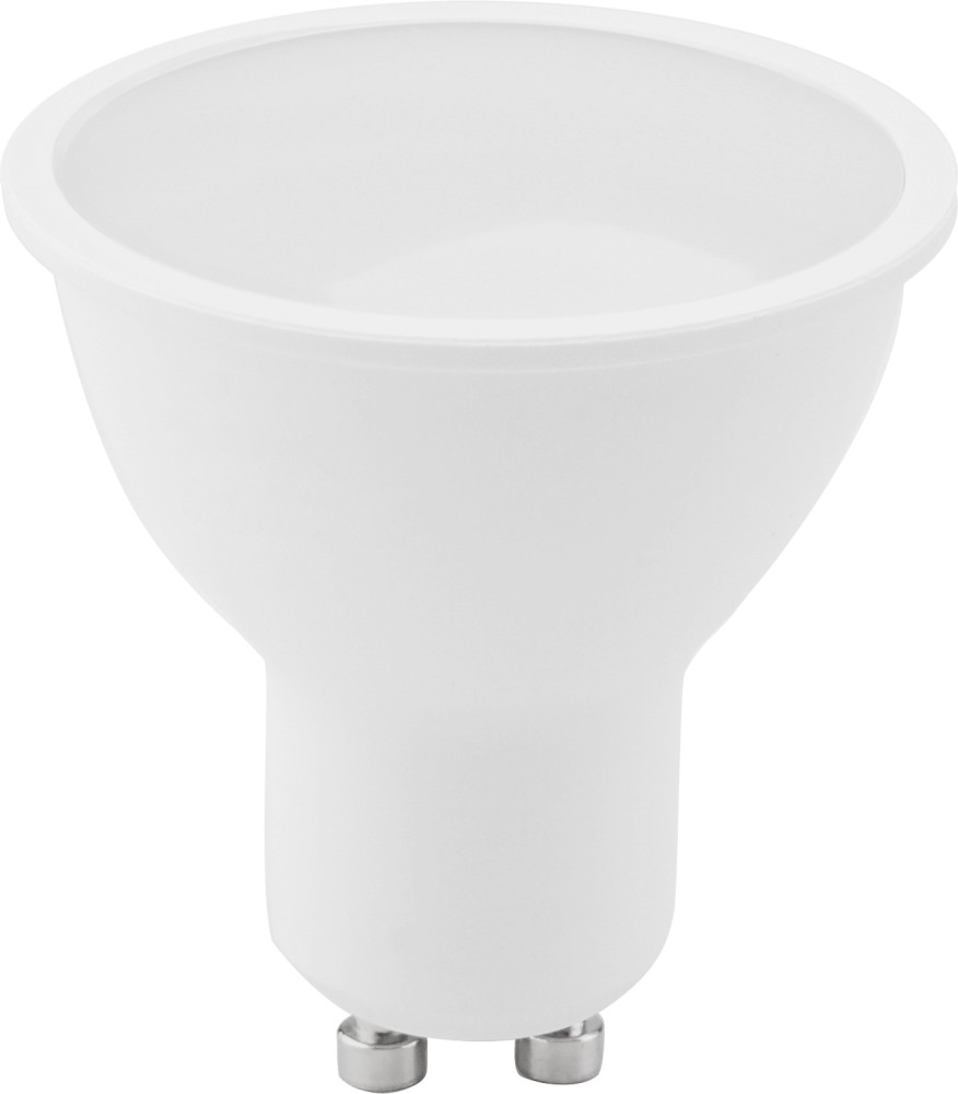 Lightstar Лампочка светодиодная LED 942254 