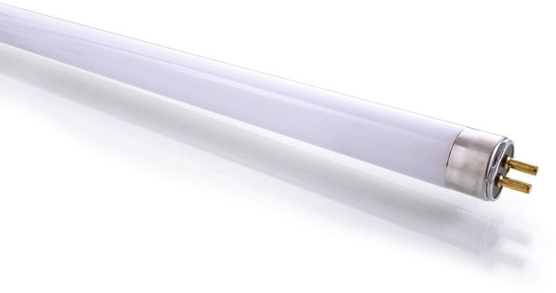 Лампочка люминесцентная fluorescent tube lamp 162048 