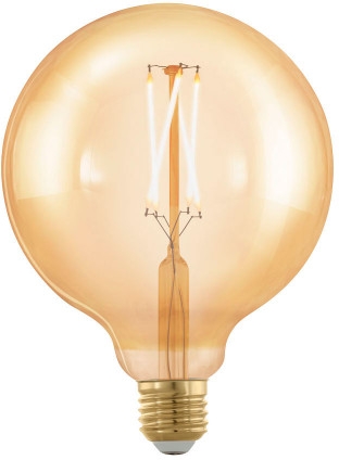 Eglo Лампочка светодиодная филаментная Lm_led_e27 11694 