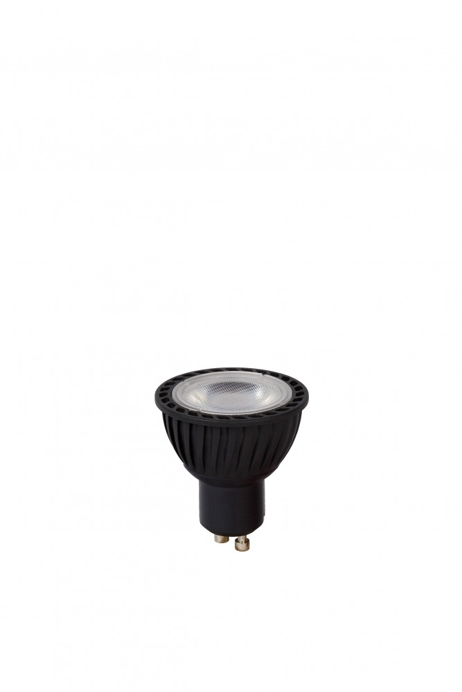 Лампочка светодиодная Led Bulb 49006/05/30 