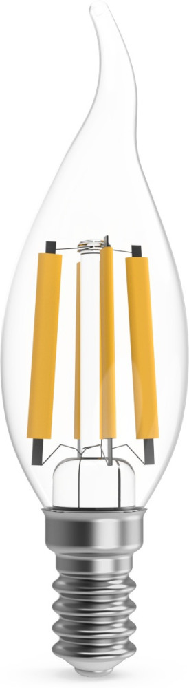 Gauss Лампочка светодиодная филаментная Filament 104801113 