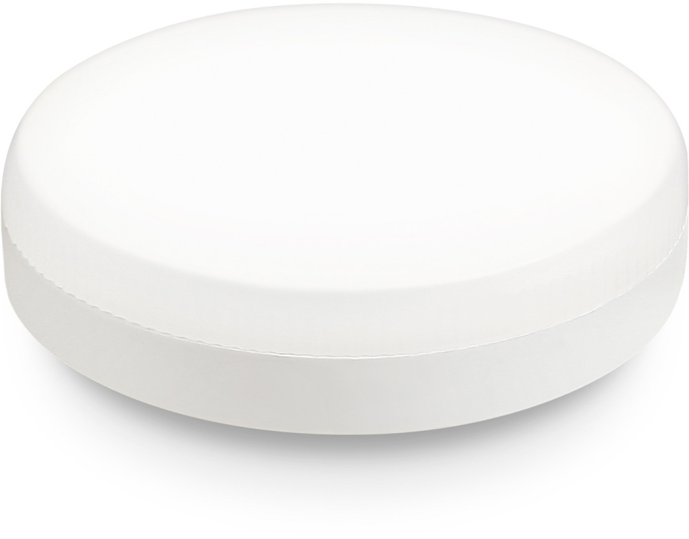 Ambrella Лампочка светодиодная Bulbing 531504 