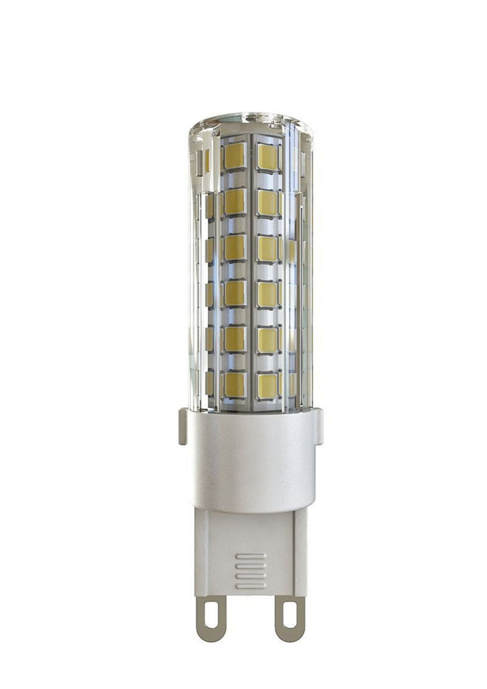 Voltega Лампочка светодиодная Simple 7034 