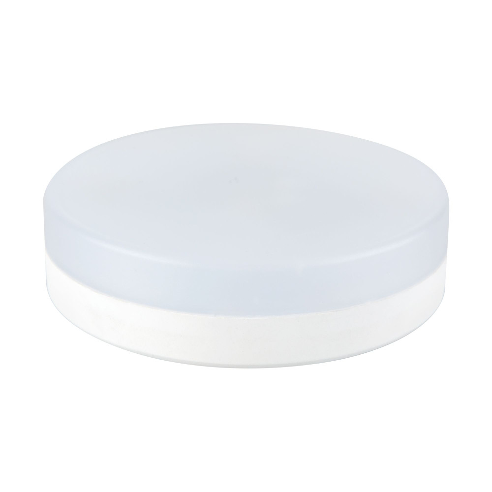 Elektrostandard Лампочка светодиодная  BLGX5305 