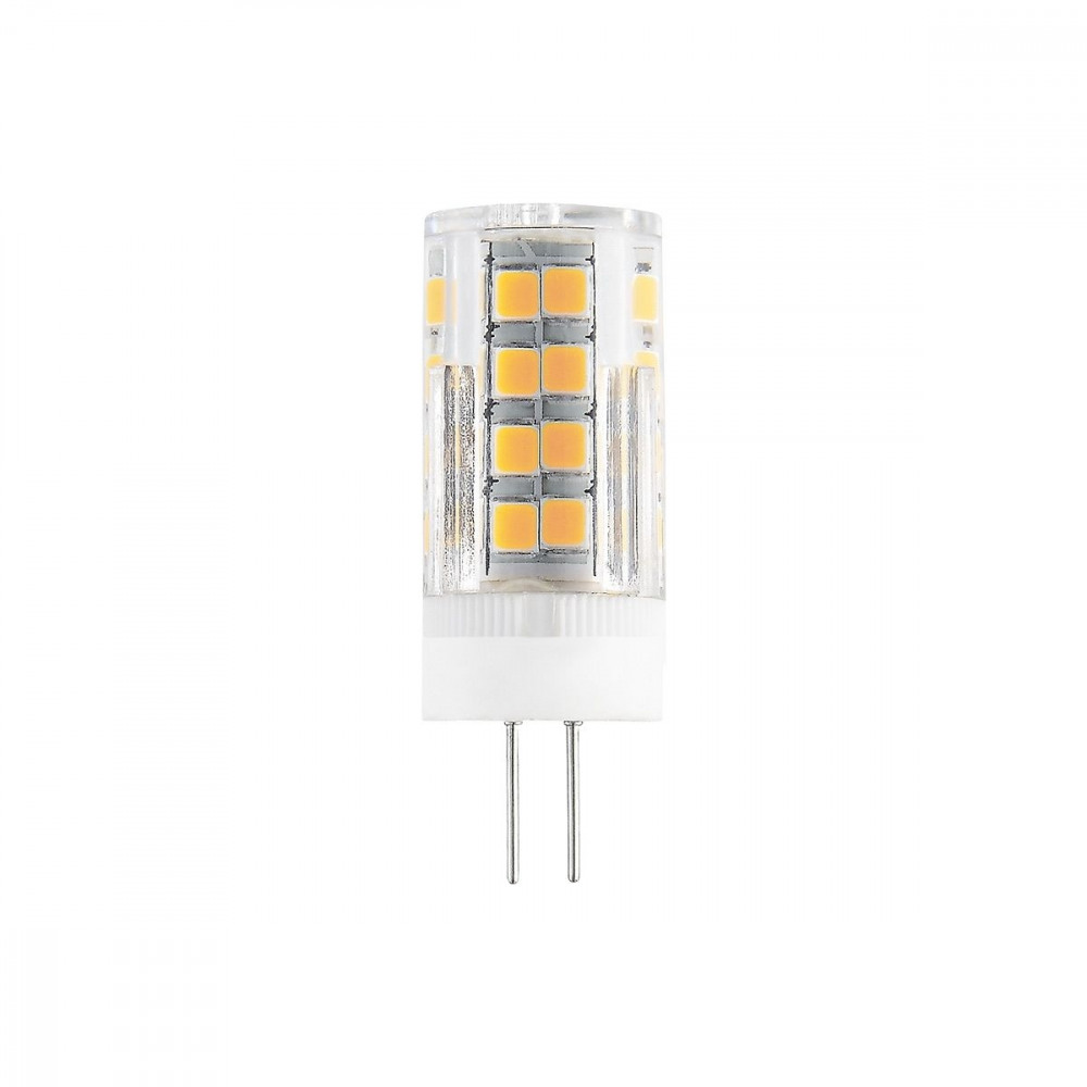 Лампочка светодиодная G4 LED BLG406 