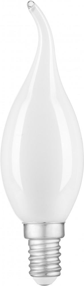 Gauss Лампочка светодиодная филаментная  104201209 