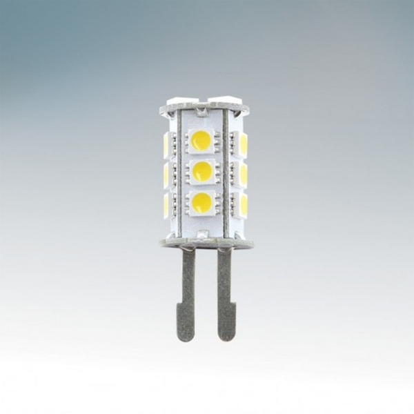 Lightstar Лампочка светодиодная  933414 