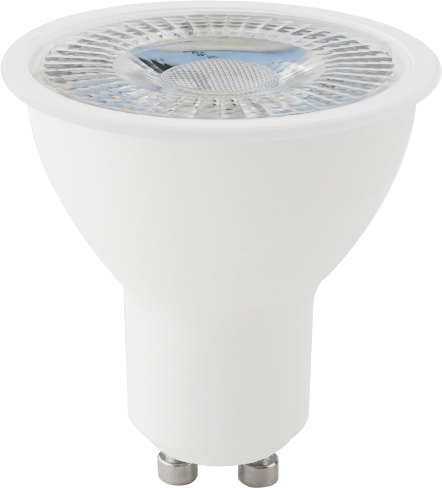 Lightstar Лампочка светодиодная LED 942264 