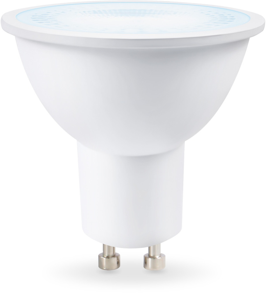 Ambrella Лампочка светодиодная Bulbing 190906 