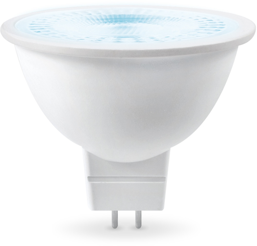 Ambrella Лампочка светодиодная Bulbing 170906 