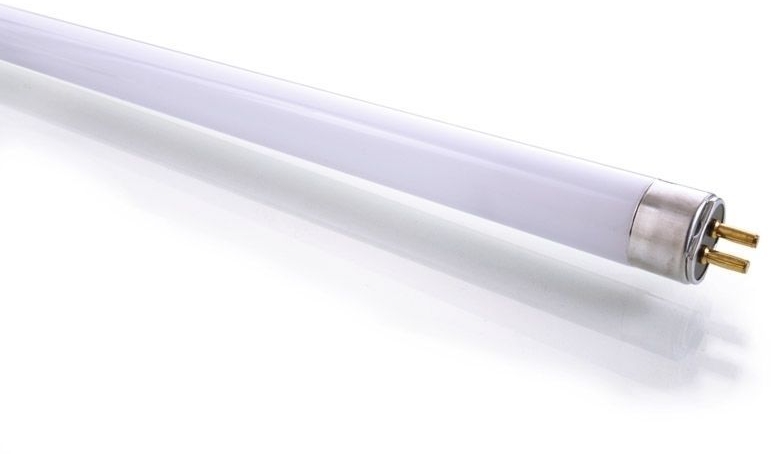 Лампочка люминесцентная fluorescent tube lamp 162044 