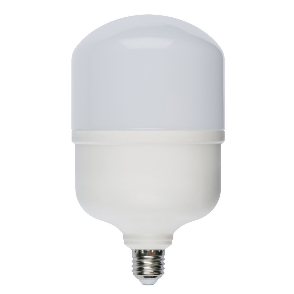 Лампочка светодиодная  LED-M80-40W/DW/E27/FR/S картон 