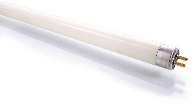 Лампочка люминесцентная fluorescent tube lamp 162055 