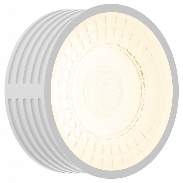 Hesby Lighting Лампочка светодиодная Stellar HSBL_0139 