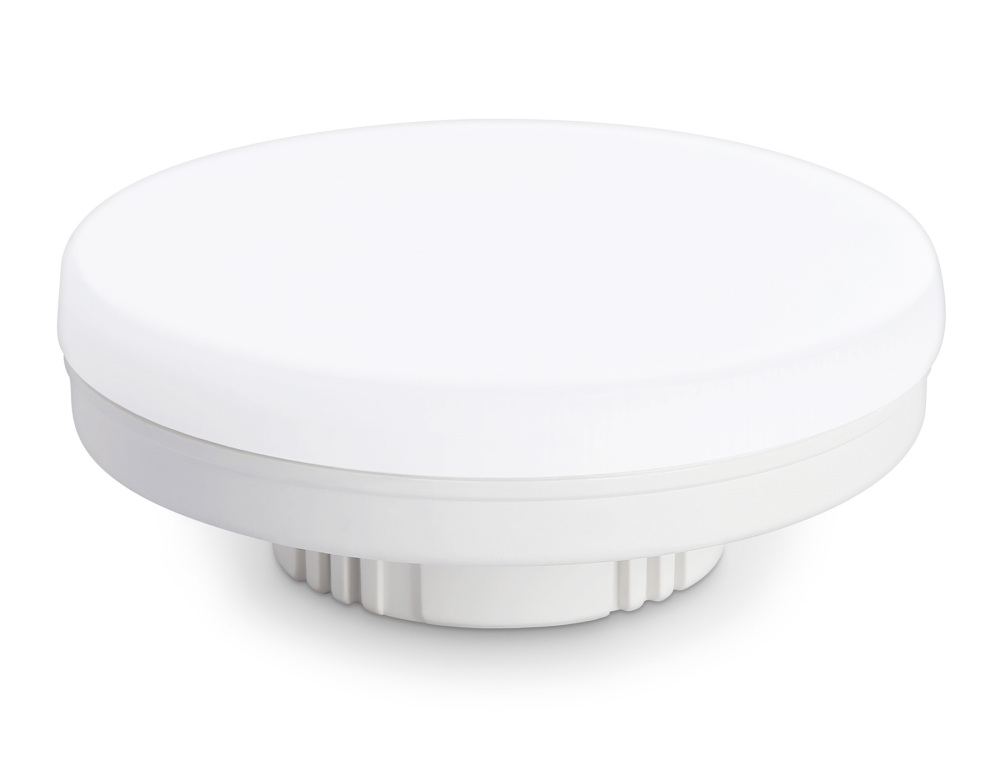 Ambrella Лампочка светодиодная Bulbing 702004 