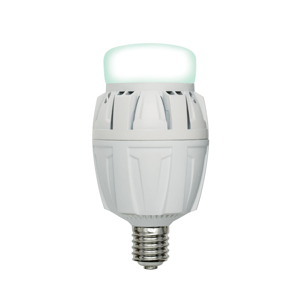 Лампочка светодиодная  LED-M88-150W/NW/E40/FR ALV01WH картон 