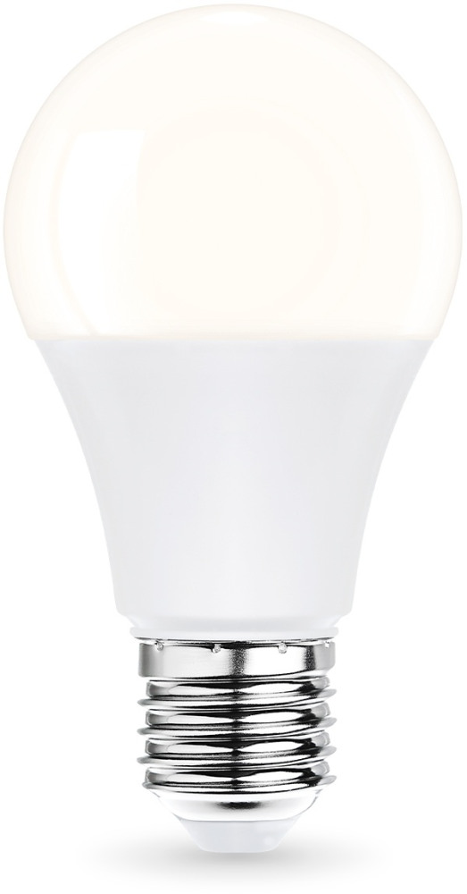 Ambrella Лампочка светодиодная Bulbing 601004 