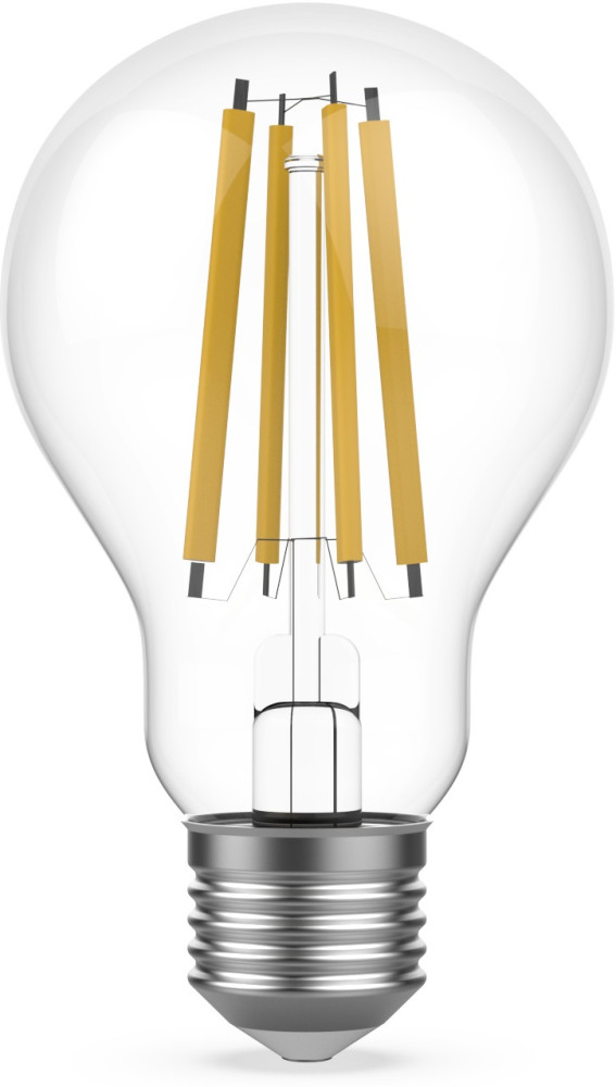 Gauss Лампочка светодиодная филаментная Filament 10212272 