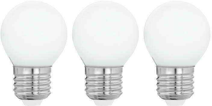 Eglo Лампочка светодиодная LM_LED_E27 10691 