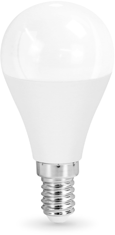 Ambrella Лампочка светодиодная Bulbing 451314 