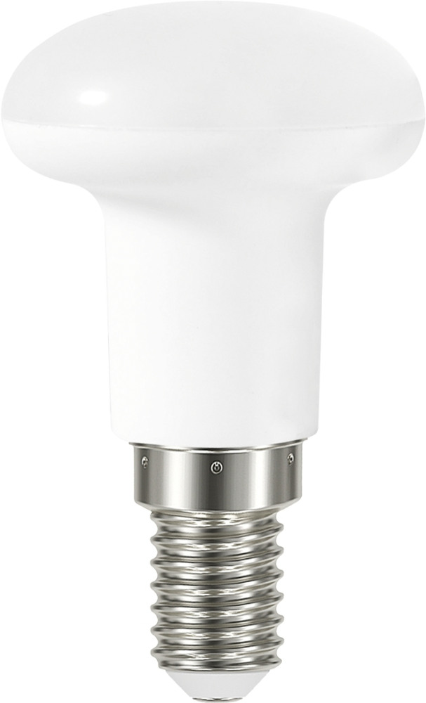 Gauss Лампочка светодиодная  106001304 