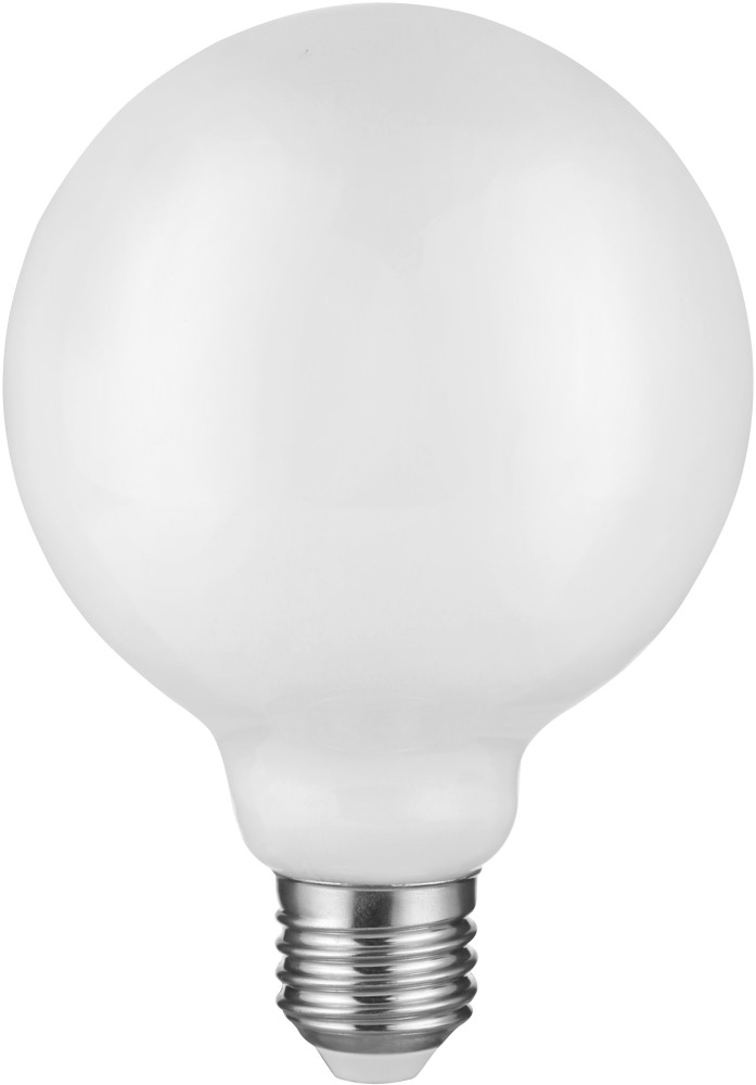 Gauss Лампочка светодиодная филаментная  189202210 