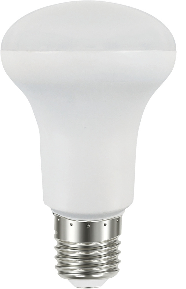 Gauss Лампочка светодиодная  106002309 