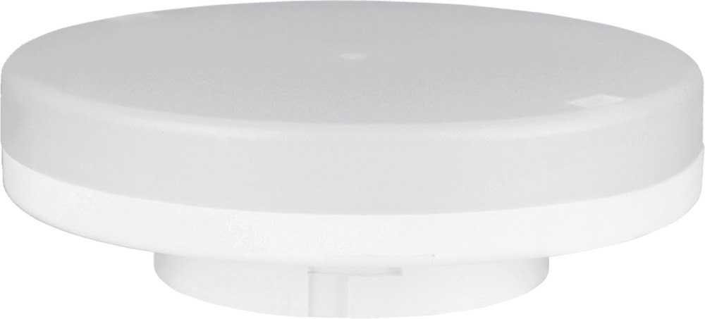 Gauss Лампочка светодиодная Basic 20849192 