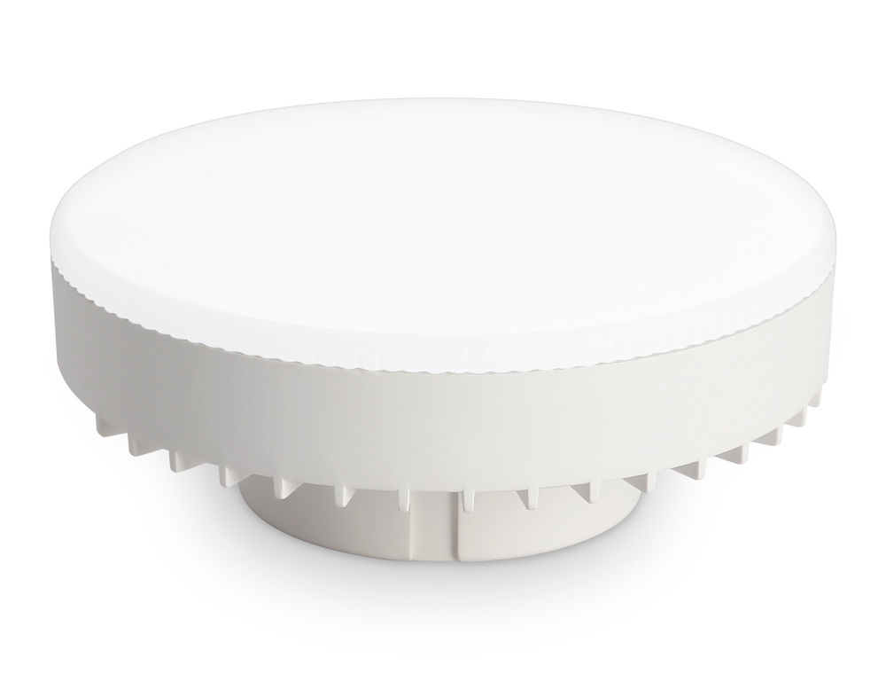 Ambrella Лампочка светодиодная Bulbing 702504 