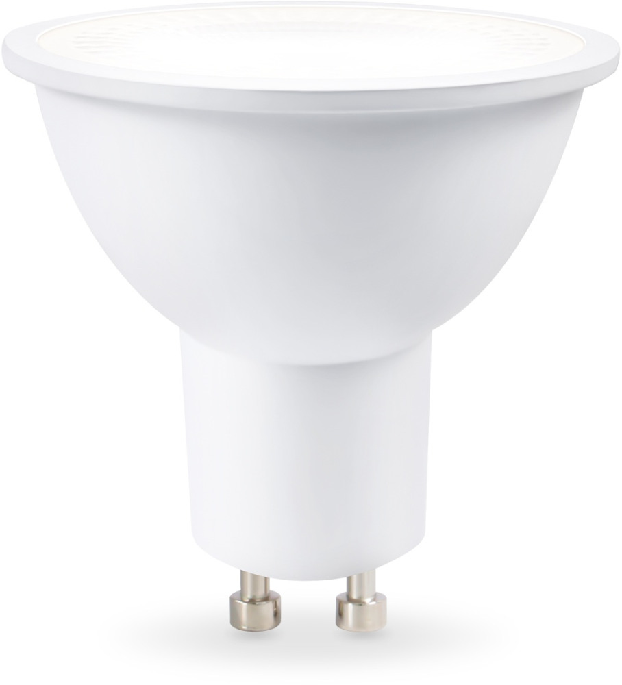 Ambrella Лампочка светодиодная Bulbing 190714 