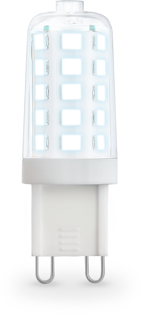 Ambrella Лампочка светодиодная Bulbing 100706 