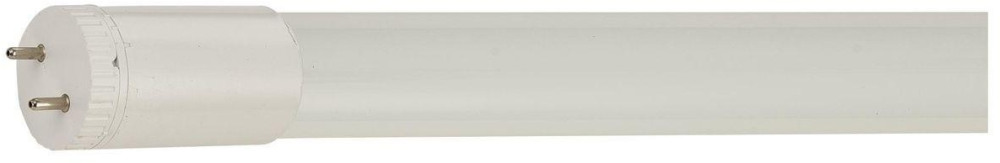 Gauss Лампочка светодиодная Elementary T8 93020-R 