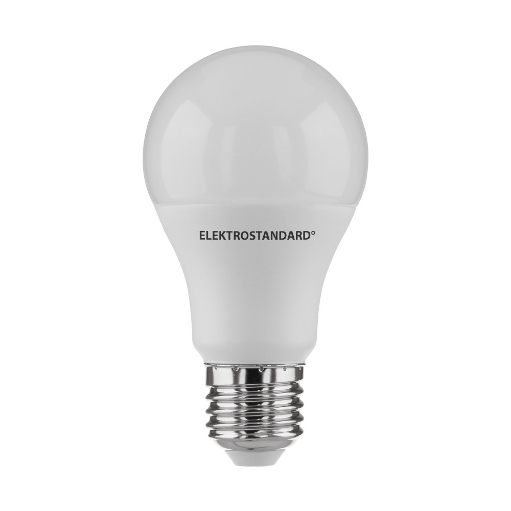 Лампочка светодиодная Classic LED BLE2721 