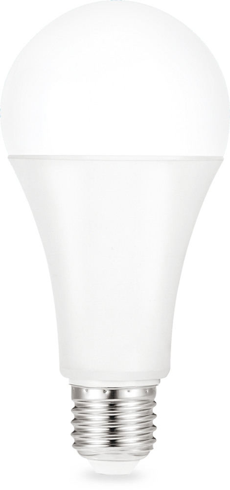 Gauss Лампочка светодиодная  102502322 