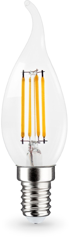 Ambrella Лампочка светодиодная Bulbing 351124 