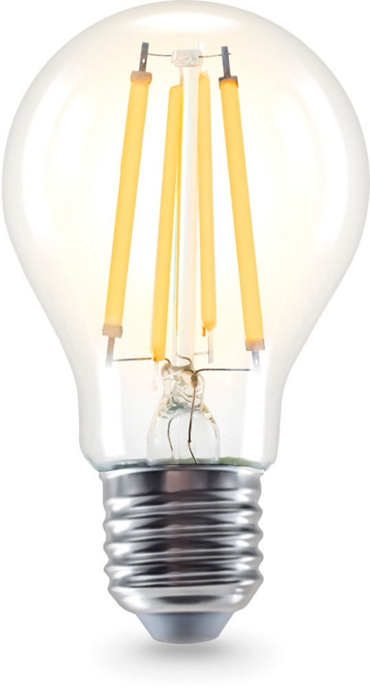 Ambrella Лампочка светодиодная Bulbing 602014 