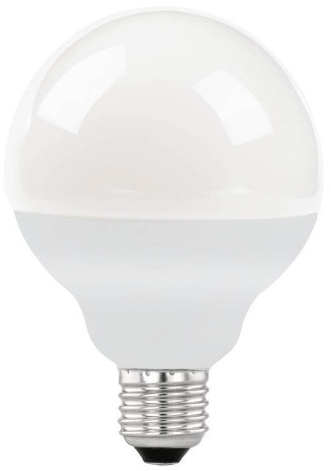 Eglo Лампочка светодиодная Lm_led_e27 11487 