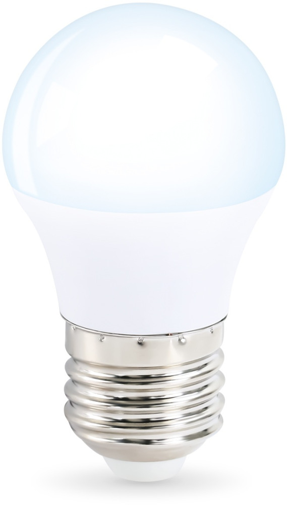 Ambrella Лампочка светодиодная Bulbing 451106 