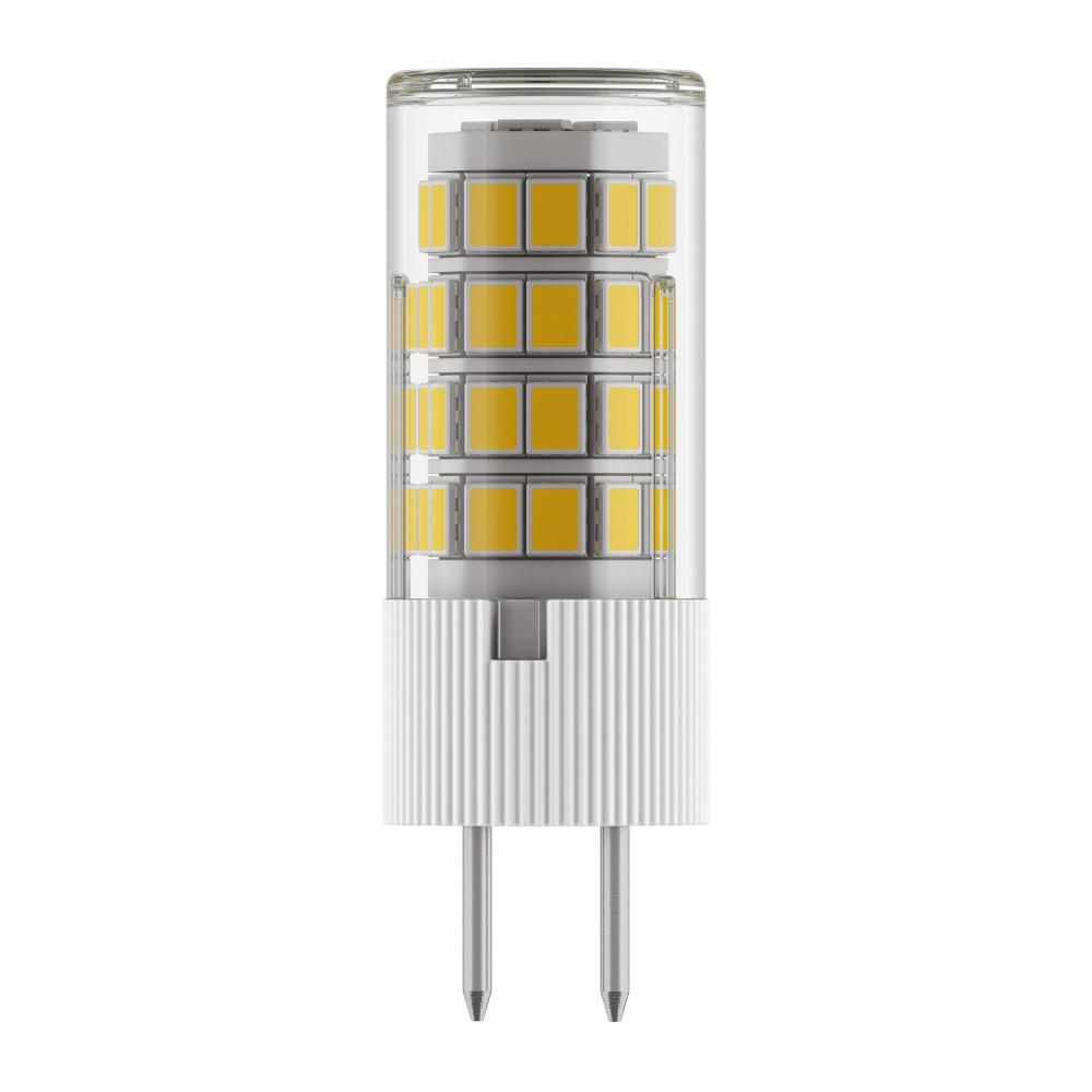 Lightstar Лампочка светодиодная LED 940414 