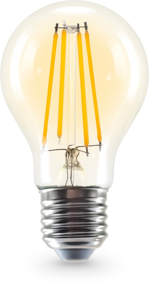 Ambrella Лампочка светодиодная Bulbing 601313 